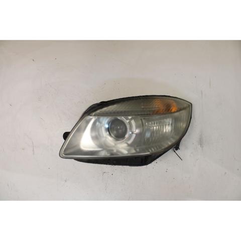 5J1941017A VAG