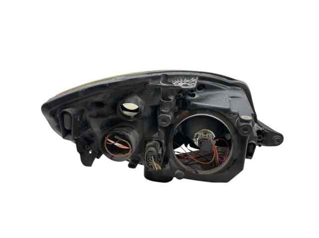 5J1941017A VAG