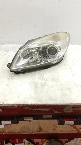 5J1941017D VAG