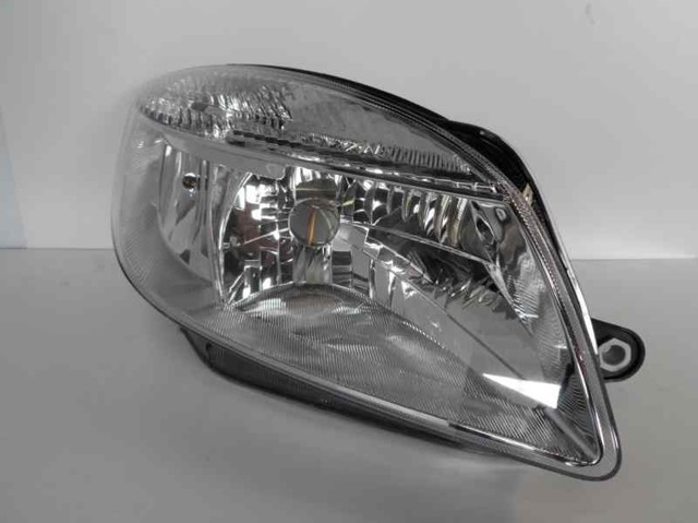 Luz direita 5J1941018 VAG