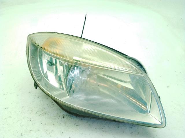 Luz direita 5J1941018 VAG