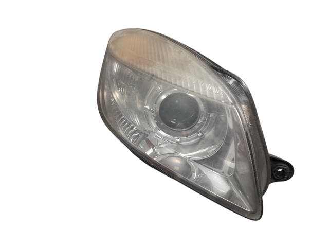 Luz direita 5J1941018 VAG