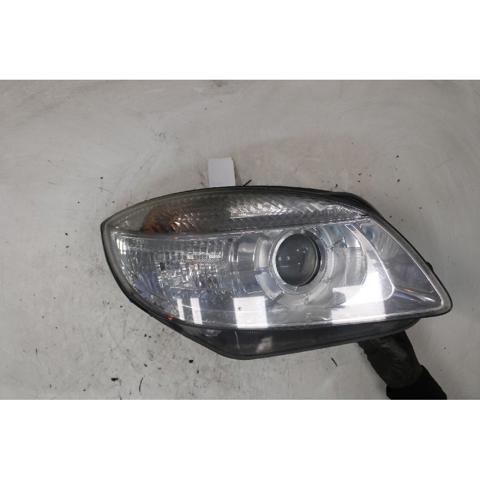 Luz direita 5J1941018A VAG