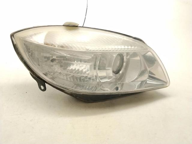 Luz direita 5J1941018A VAG