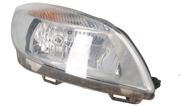 Luz direita 5J1941018C VAG