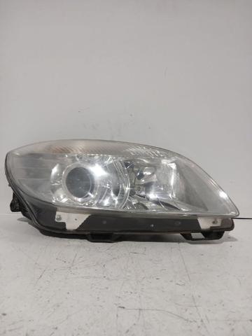 5J1941018D VAG