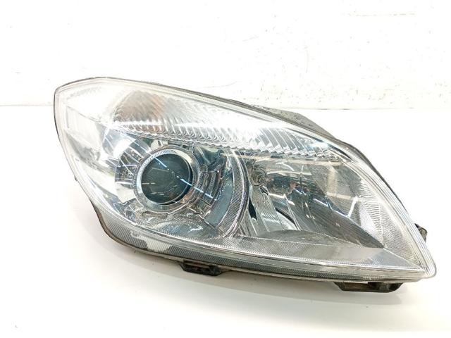5J1941018D VAG