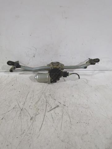 5J1955113A VAG