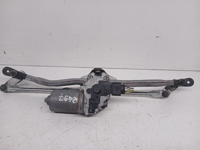 5J1955113A VAG