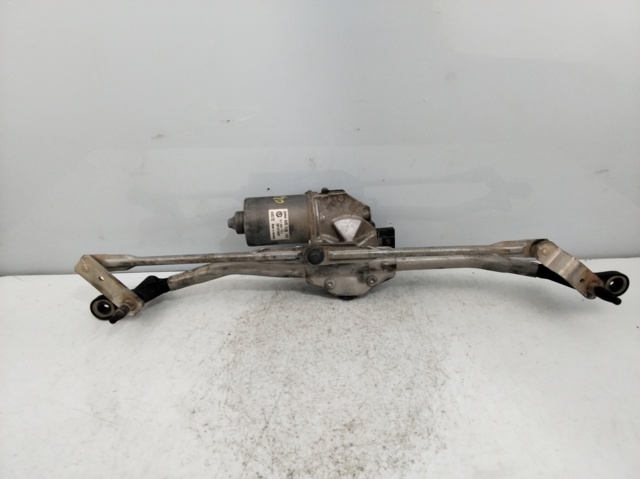 5J1955113A VAG