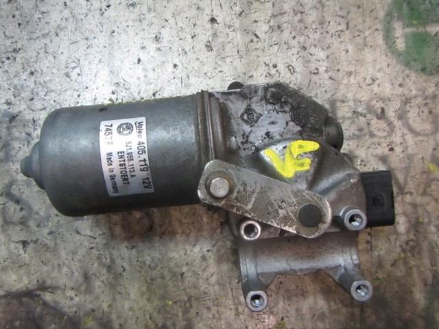 5J1955113A VAG