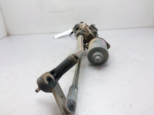 5J1955113A VAG
