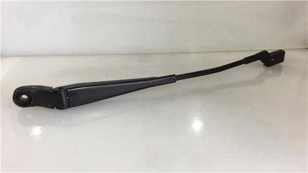 5J1955409B VAG