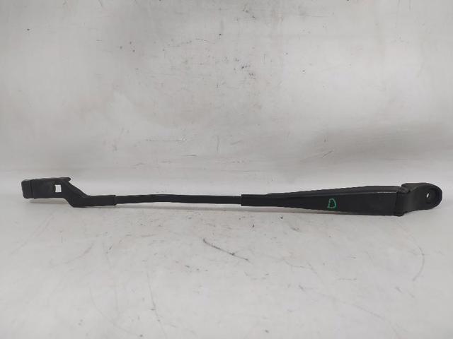 5J1955409B VAG