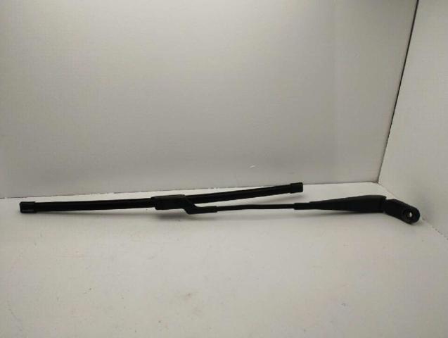 5J1955409B VAG