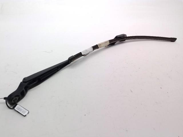 5J1955409B VAG
