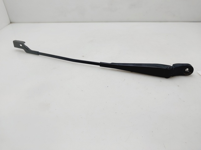 Fabia II hatchback (2006-2014) original desde 29,80 €