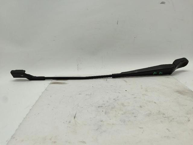 5J1955410C VAG