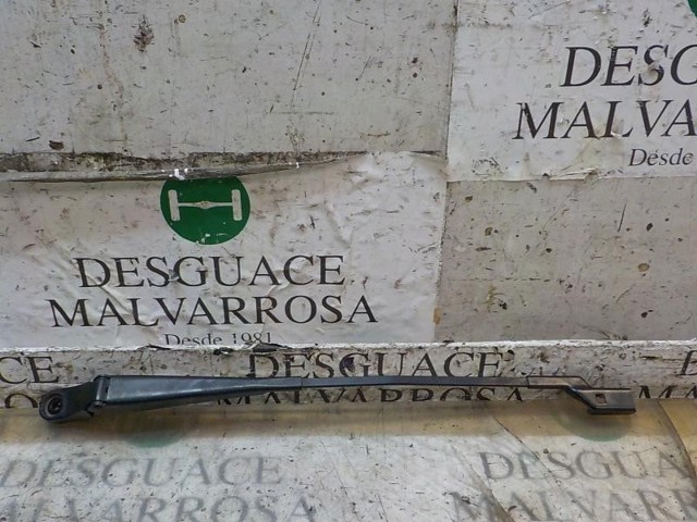 Braço de limpa-pára-brisas do pára-brisas 5J1955410C VAG