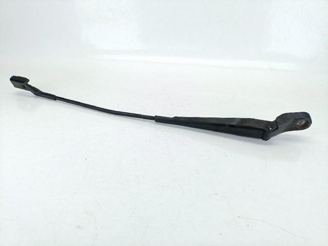 5J1955410C VAG