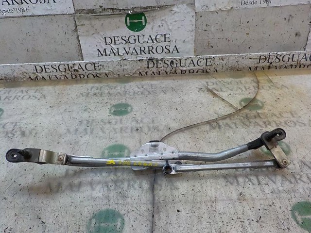 5J1955605B VAG