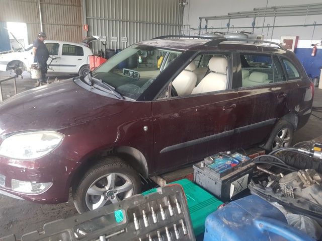 5J4837461 VAG