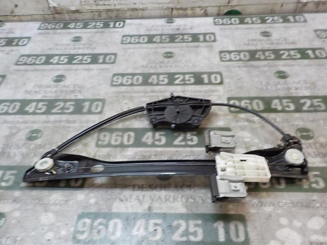 5J4837462 VAG