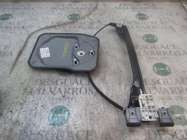5J4837462 VAG