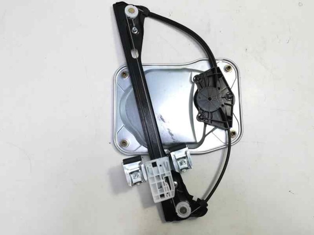 5J4837462 VAG