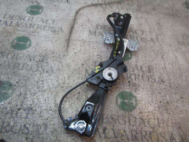 5J4837462 VAG