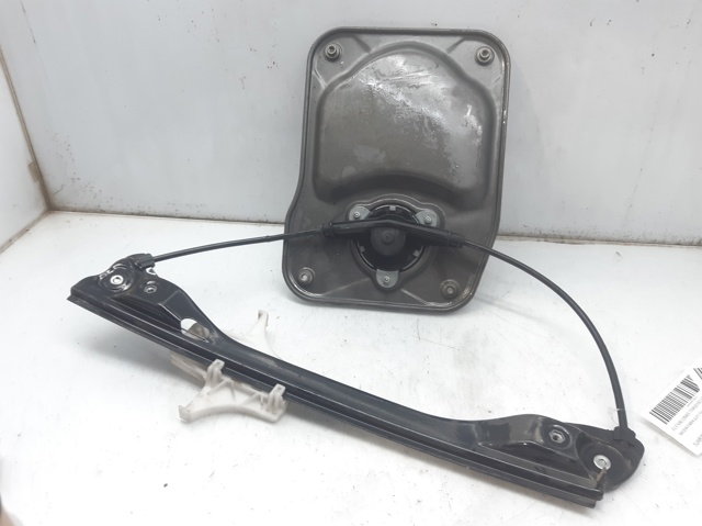 5J4839401B VAG