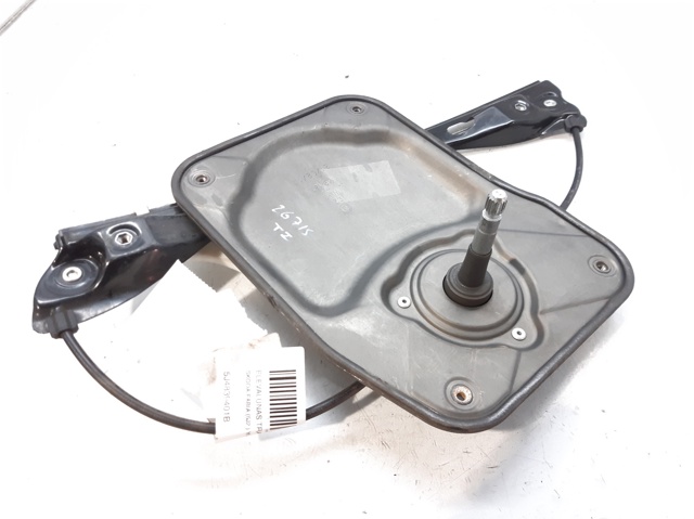 5J4839401B VAG