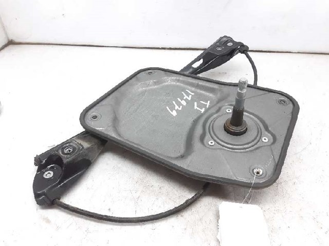 5J4839401B VAG