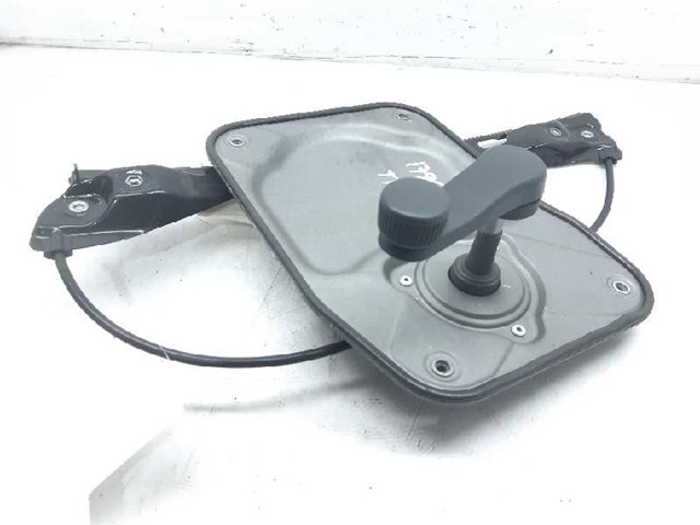 5J4839401B VAG