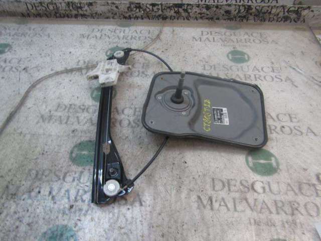 5J4839401B VAG
