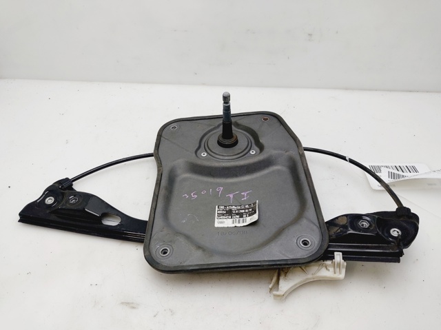 5J4839401B VAG