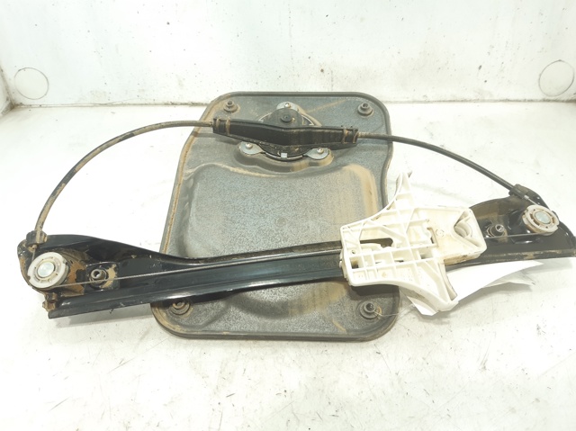 5J4839401B VAG