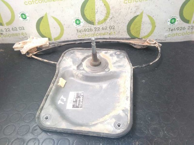 5J4839401B VAG