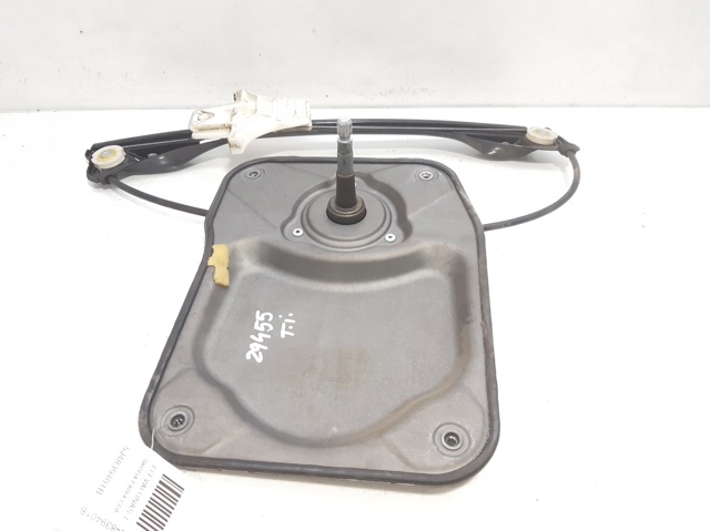 5J4839401B VAG