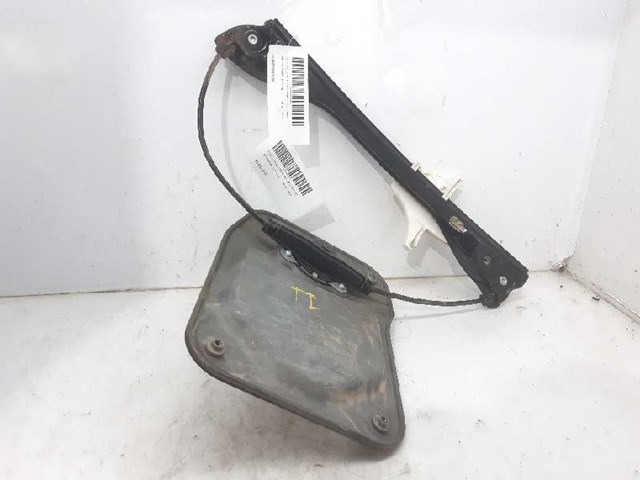 5J4839401B VAG