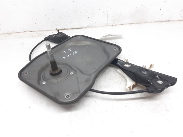 5J4839401B VAG