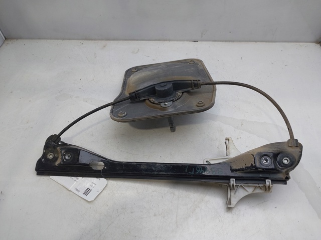 5J4839401B VAG