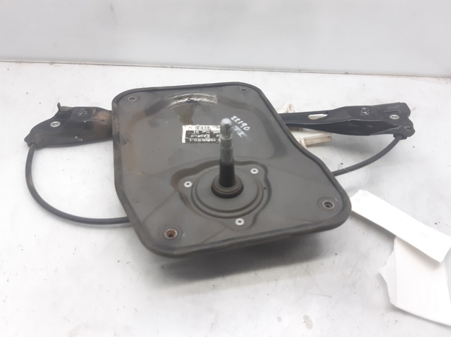 5J4839401B VAG