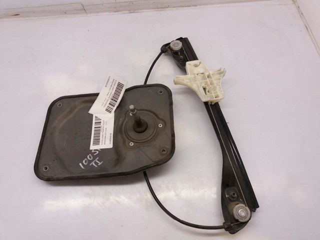 5J4839401B VAG