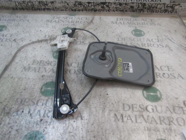 5J4839401B VAG