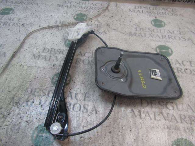 5J4839402B VAG