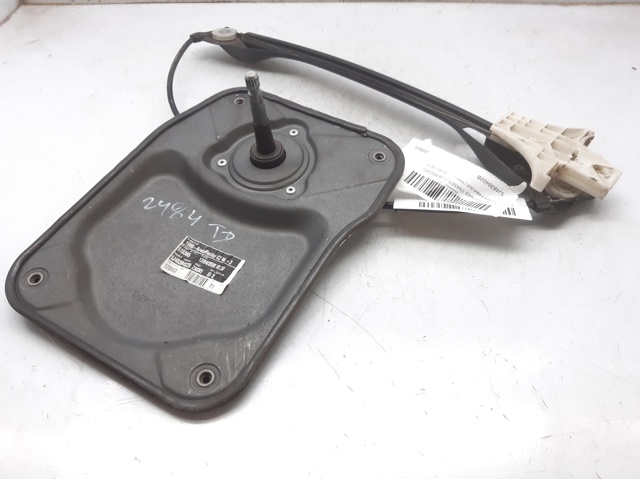 5J4839402B VAG