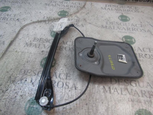 5J4839402B VAG