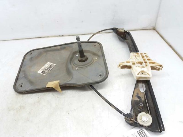 5J4839402B VAG