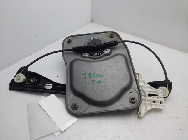5J4839402B VAG